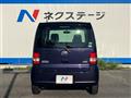 2013 Toyota PIXIS SPACE