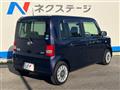 2013 Toyota PIXIS SPACE