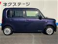 2013 Toyota PIXIS SPACE