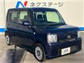 2013 Toyota PIXIS SPACE