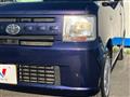 2013 Toyota PIXIS SPACE
