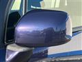 2013 Toyota PIXIS SPACE