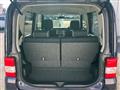 2013 Toyota PIXIS SPACE