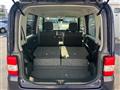 2013 Toyota PIXIS SPACE