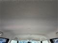 2013 Toyota PIXIS SPACE