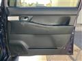 2013 Toyota PIXIS SPACE
