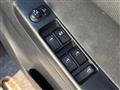 2013 Toyota PIXIS SPACE