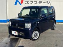 2013 Toyota PIXIS SPACE