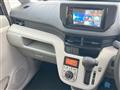 2015 Subaru Stella