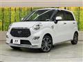 2021 Daihatsu Cast