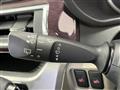 2021 Daihatsu Cast