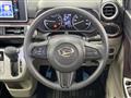 2021 Daihatsu Cast