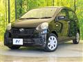 2013 Daihatsu Mira Es