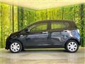 2013 Daihatsu Mira Es