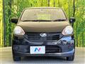 2013 Daihatsu Mira Es