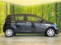 2013 Daihatsu Mira Es