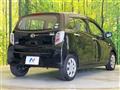2013 Daihatsu Mira Es