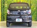 2013 Daihatsu Mira Es