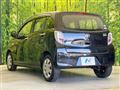 2013 Daihatsu Mira Es