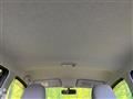 2013 Daihatsu Mira Es