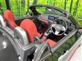 2017 Daihatsu Copen
