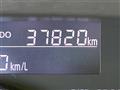 2017 Daihatsu Tanto