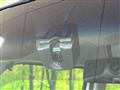 2017 Daihatsu Tanto