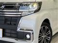 2017 Daihatsu Tanto