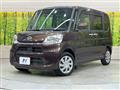 2018 Daihatsu Tanto