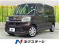 2018 Daihatsu Tanto
