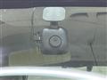 2018 Daihatsu Tanto