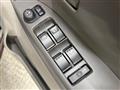 2018 Daihatsu Tanto