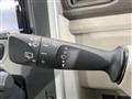 2018 Daihatsu Tanto