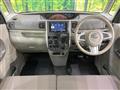 2018 Daihatsu Tanto