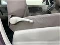 2018 Daihatsu Tanto