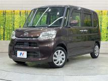 2018 Daihatsu Tanto