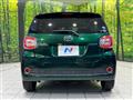 2017 Toyota Passo