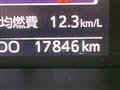 2017 Toyota Roomy
