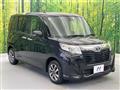 2017 Toyota Roomy