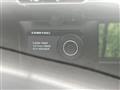2017 Toyota Roomy