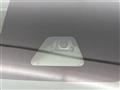 2017 Toyota Roomy