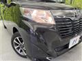 2017 Toyota Roomy