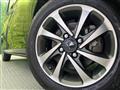 2017 Toyota Roomy