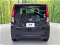 2017 Toyota Roomy