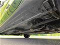 2017 Toyota Roomy