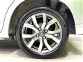 2017 Toyota Roomy