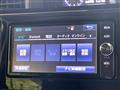 2017 Toyota Roomy