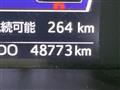 2018 Toyota Roomy