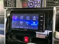 2018 Toyota Roomy