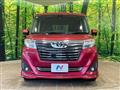 2018 Toyota Roomy